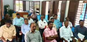 Nagercoil-synod's executive co.meeting-images/